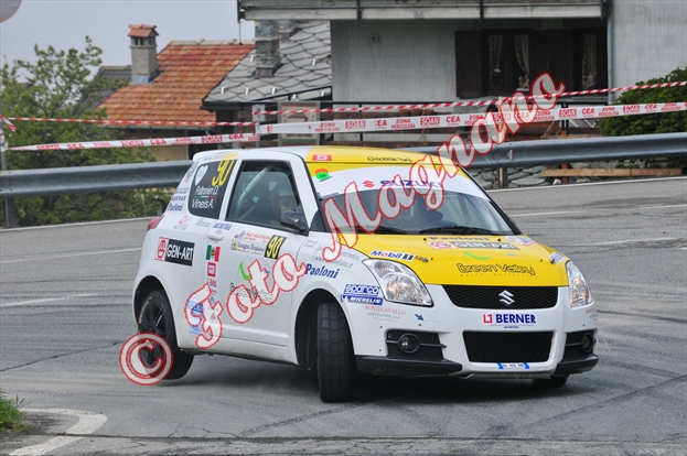 DSC_5707.jpg